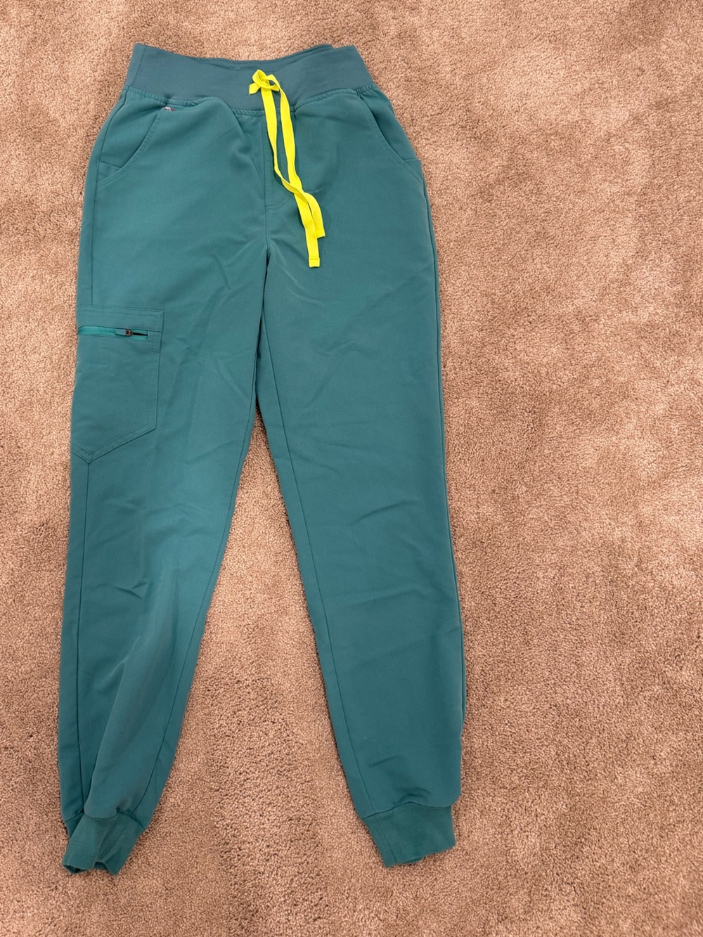 Figs joggers